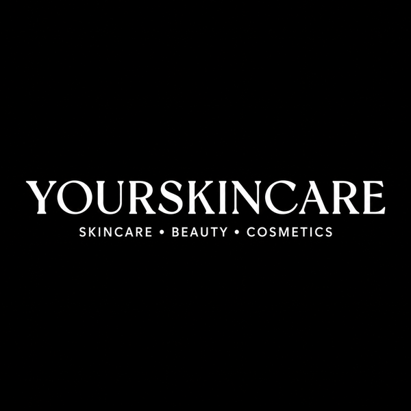 YOURSKINCARE 