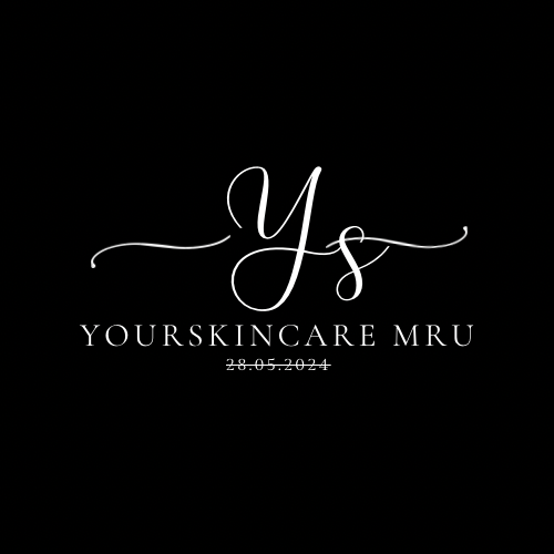 Yourskincare Mru