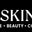 YOURSKINCARE MRU logo