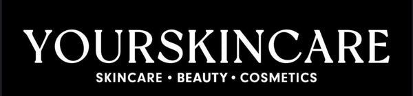 YOURSKINCARE 