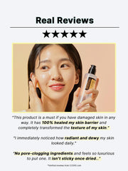 Advanced Snail 96 Mucin Powe Essence